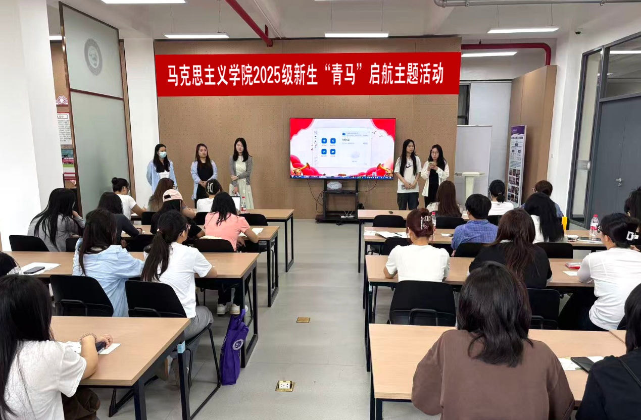 澳门银河官网