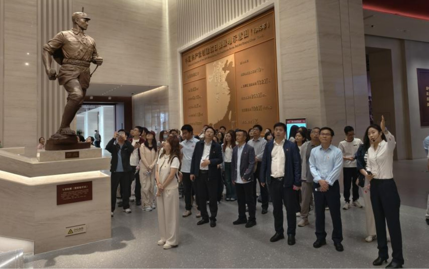 澳门银河官网