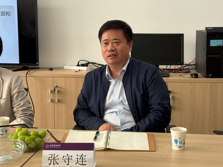 澳门银河官网