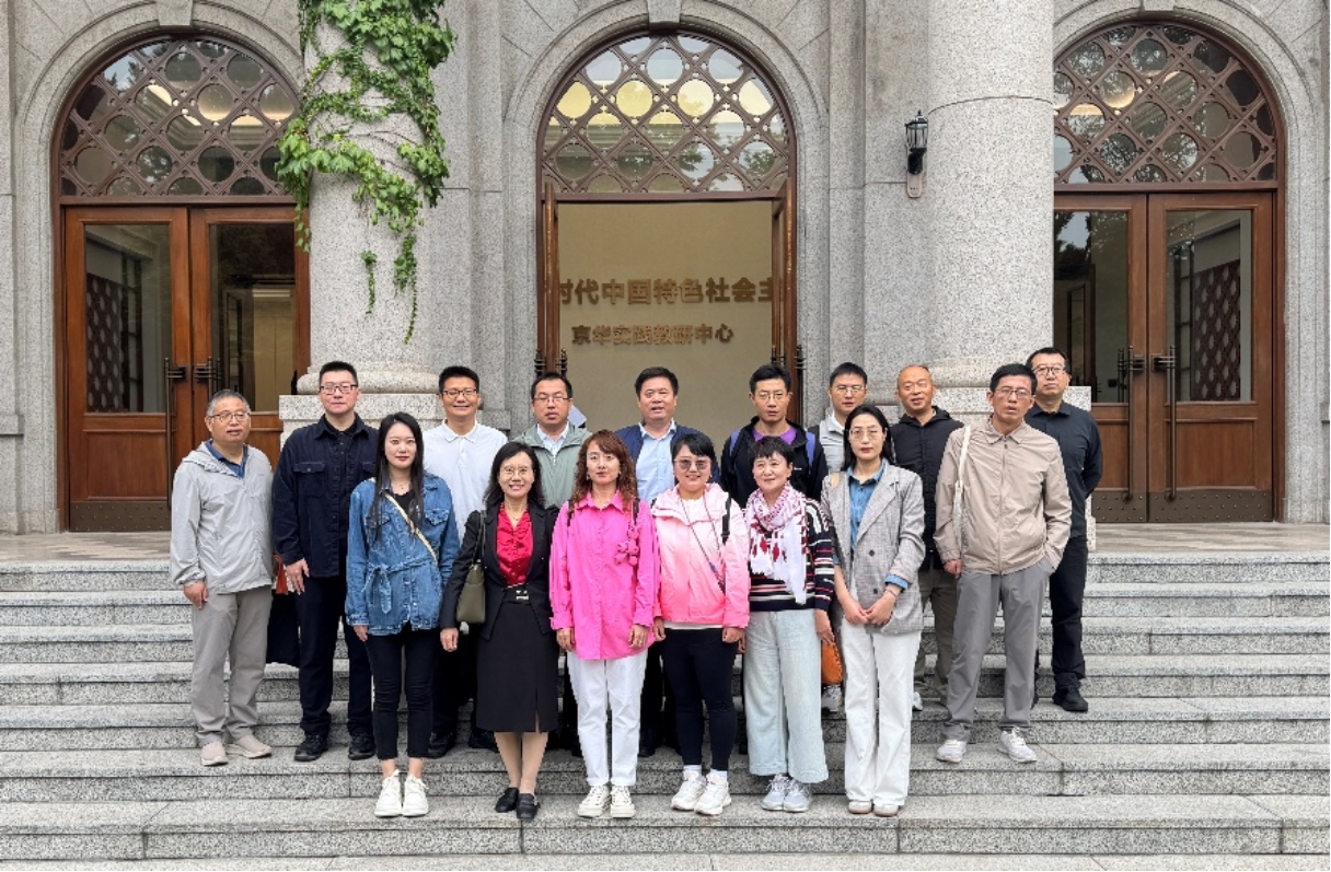 澳门银河官网