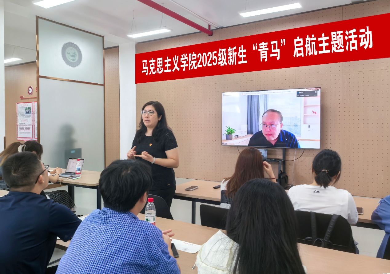 澳门银河官网