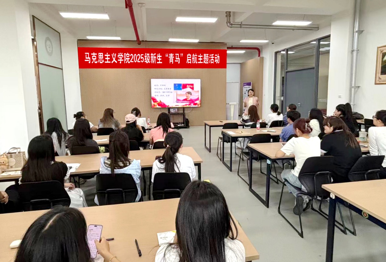 澳门银河官网