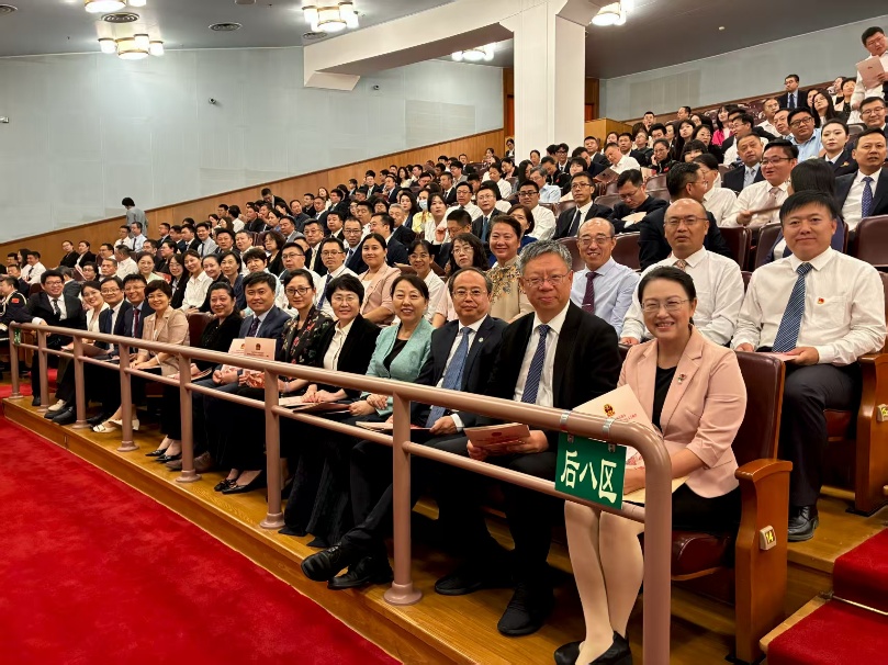 澳门银河官网