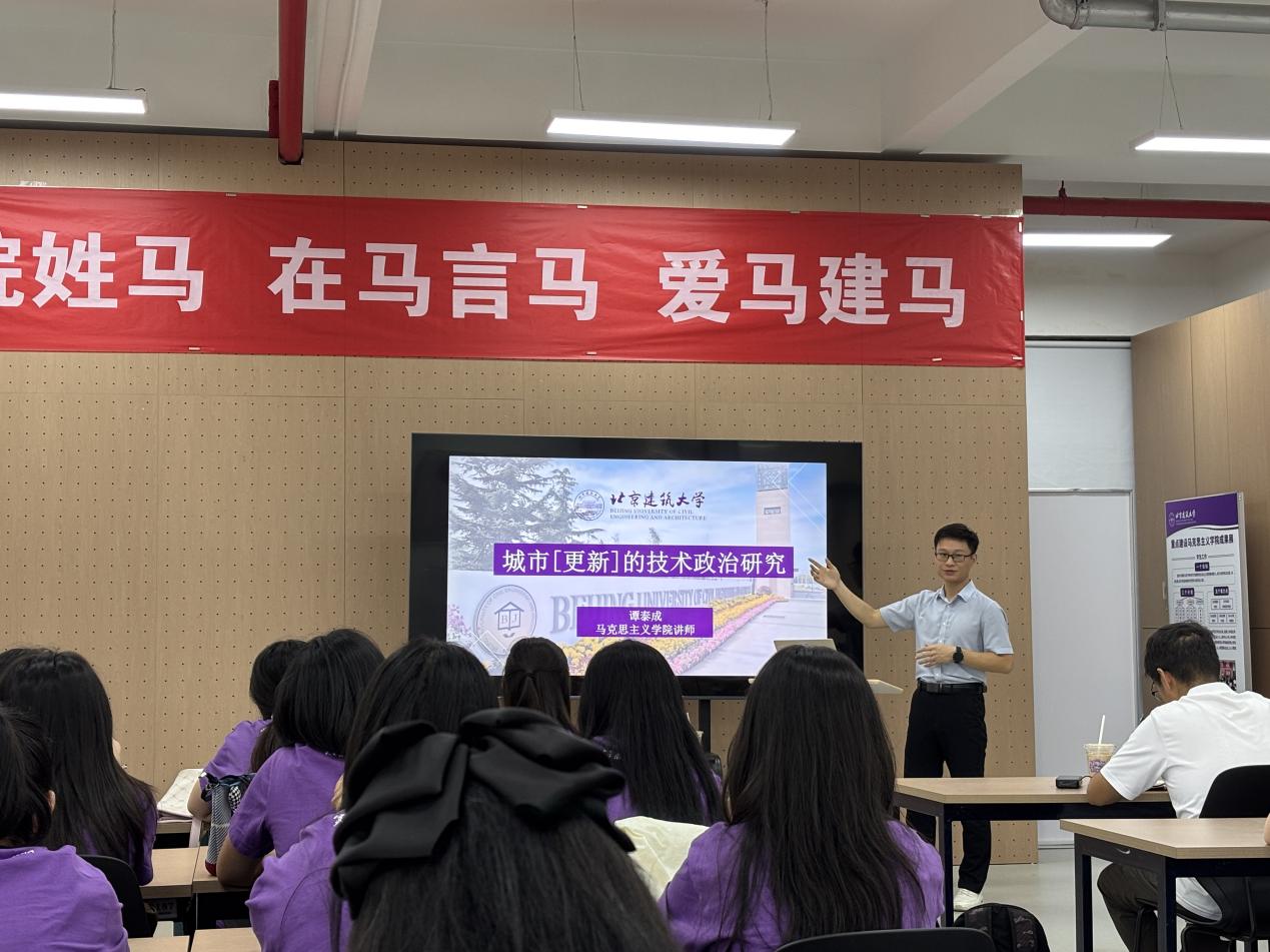 澳门银河官网