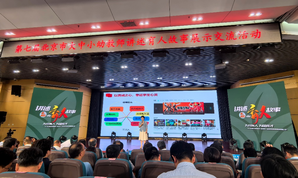 澳门银河官网