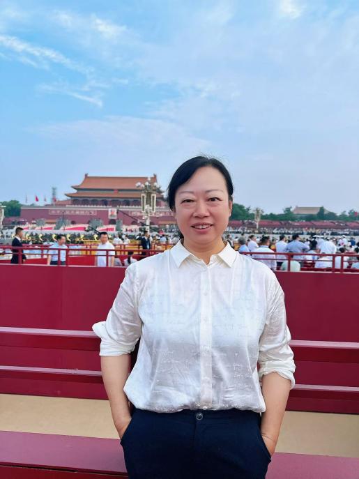 澳门银河官网