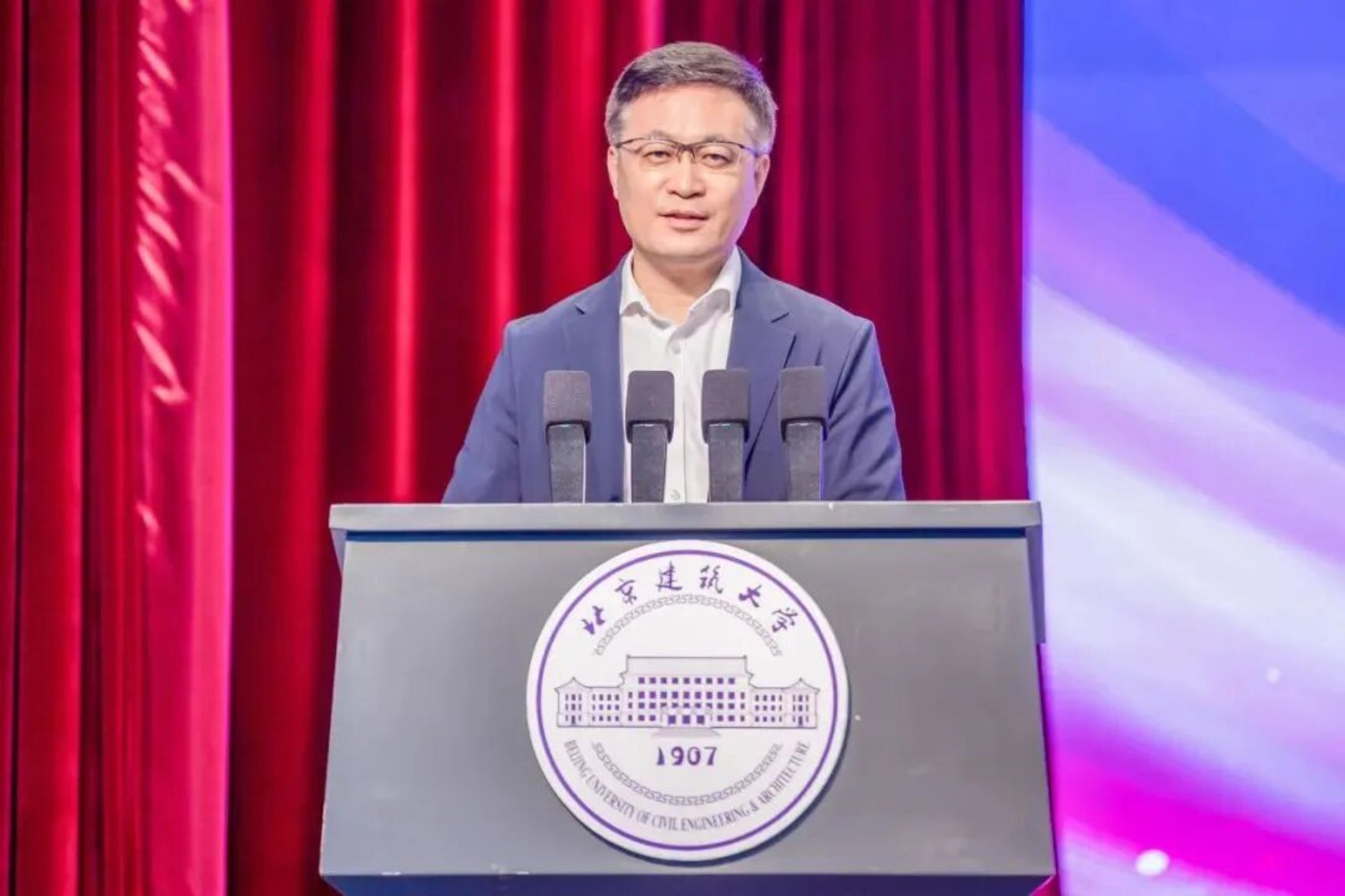 澳门银河官网
