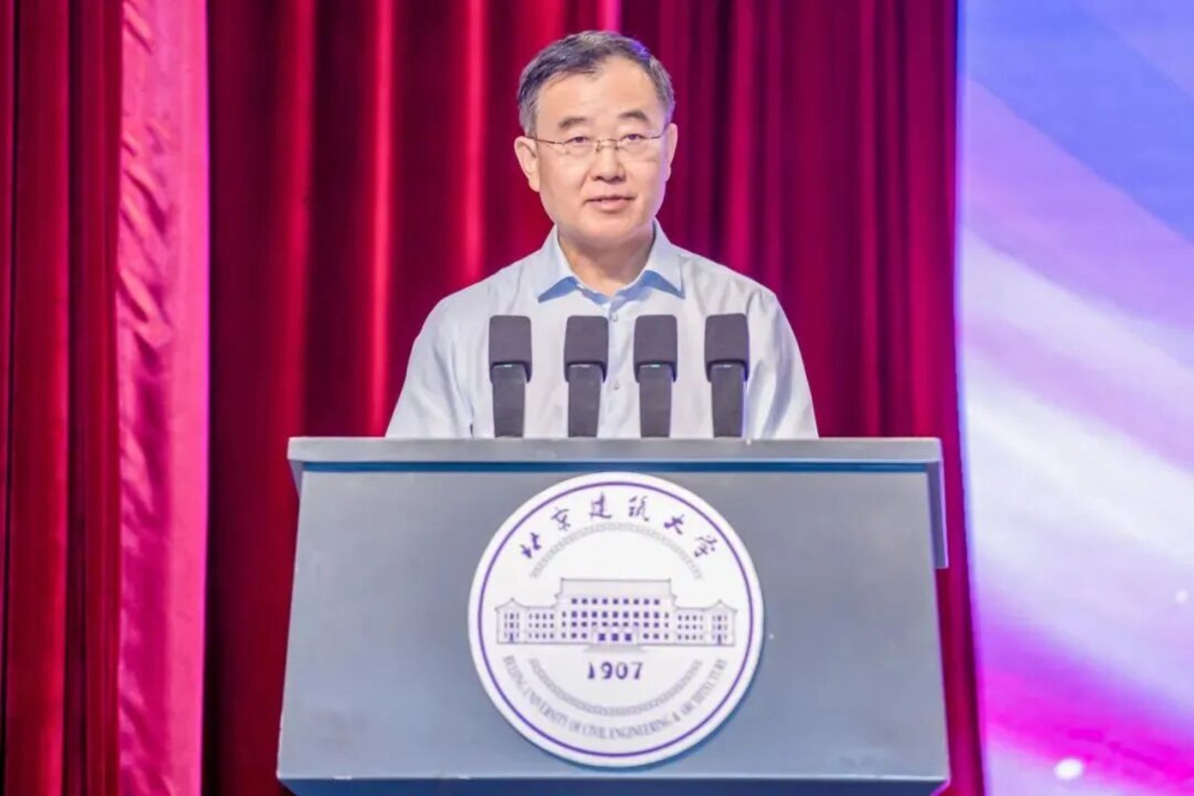 澳门银河官网