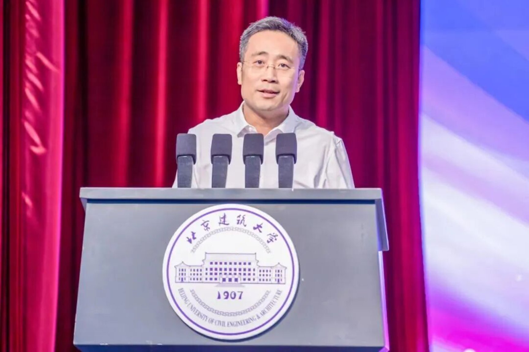 澳门银河官网