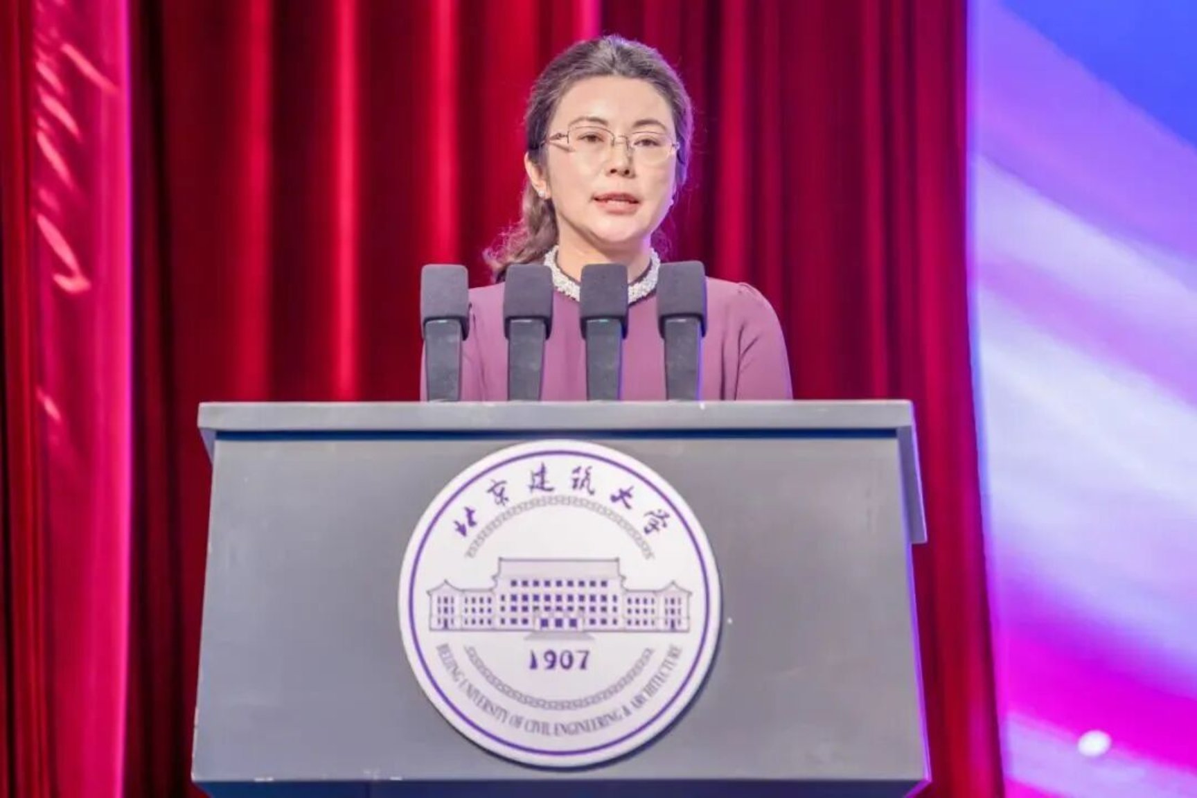 澳门银河官网