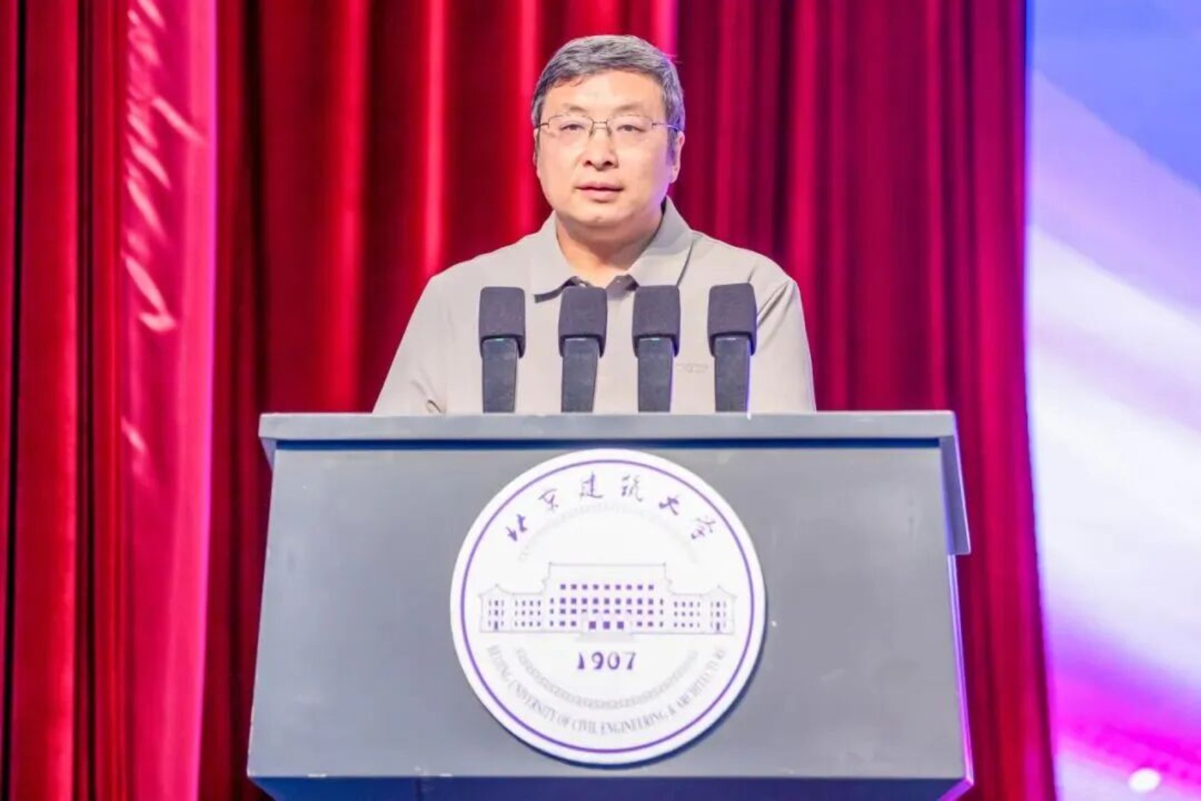 澳门银河官网