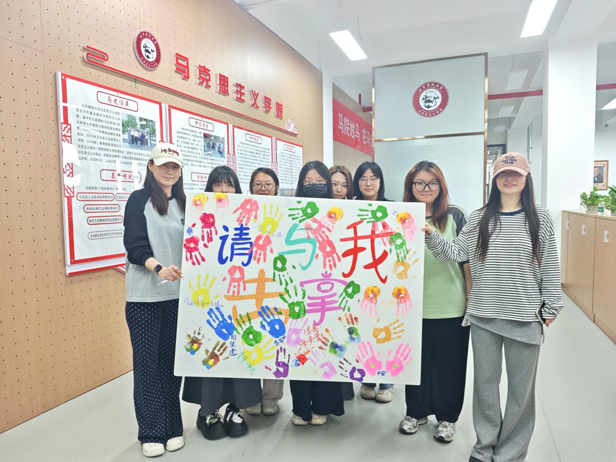 澳门银河官网
