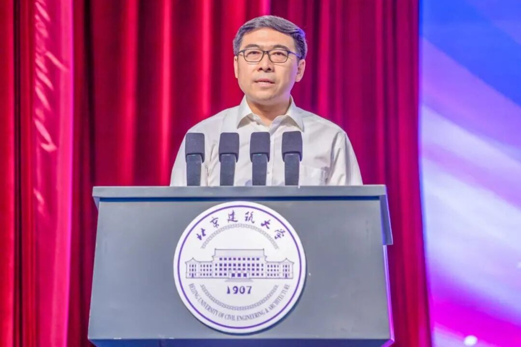 澳门银河官网
