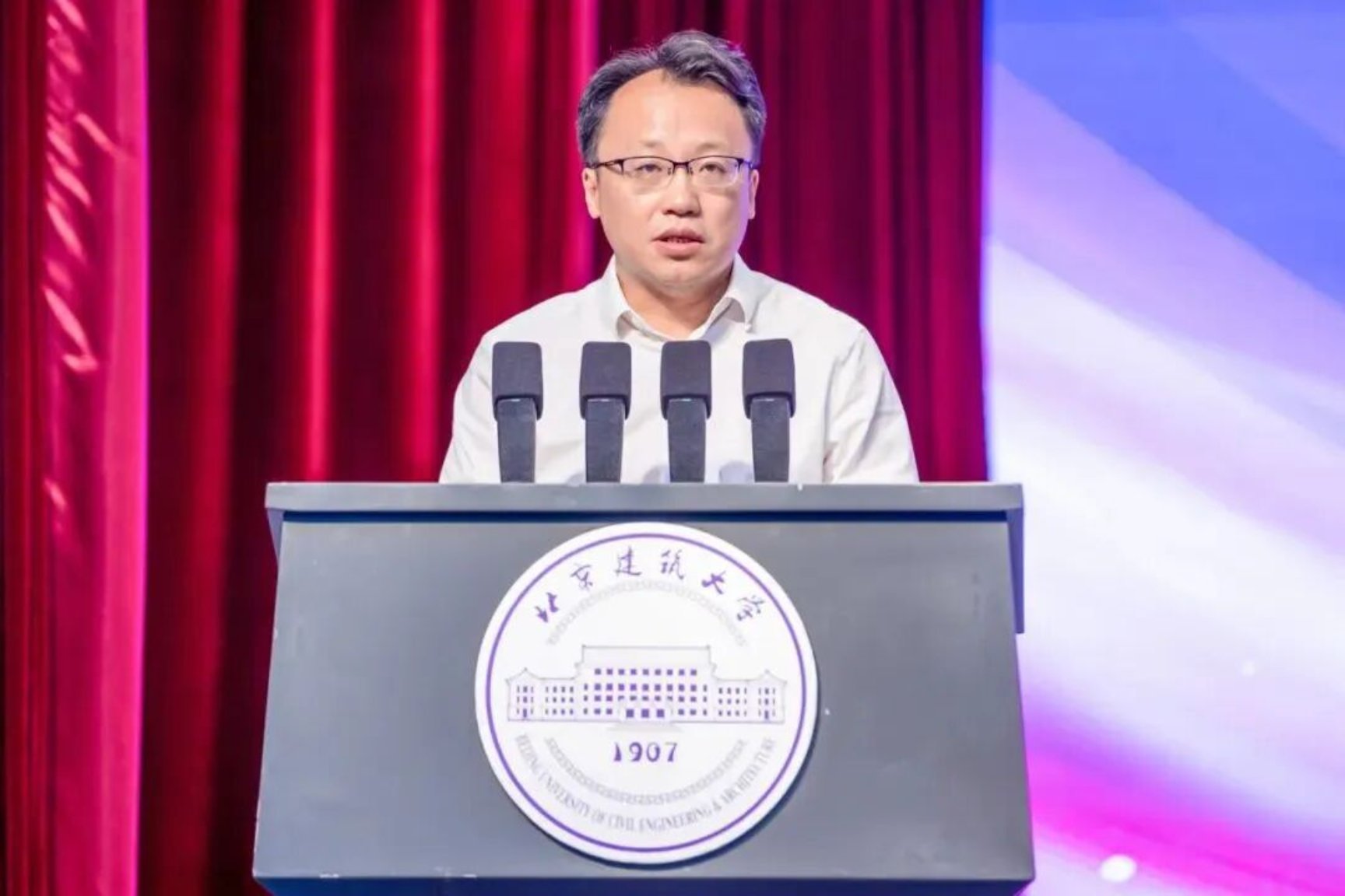 澳门银河官网