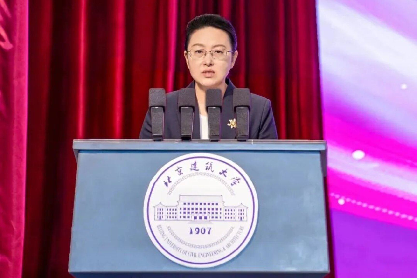 澳门银河官网