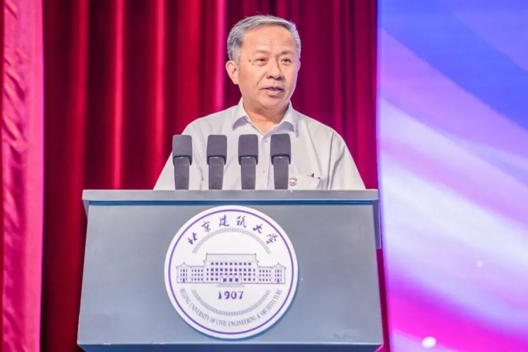 澳门银河官网
