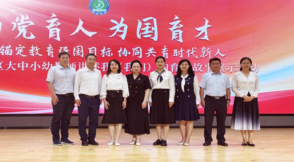 澳门银河官网