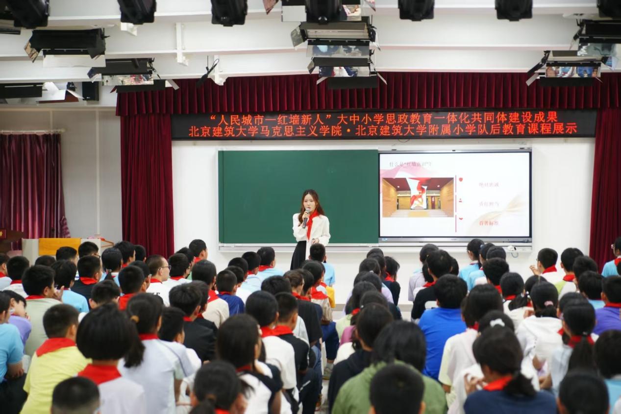 澳门银河官网