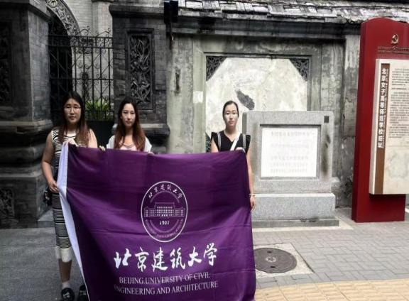 澳门银河官网
