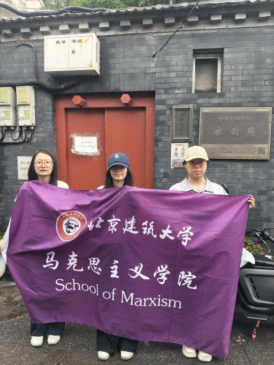 澳门银河官网