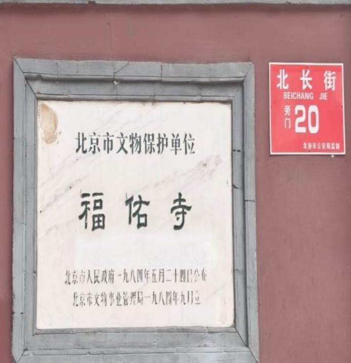 澳门银河官网