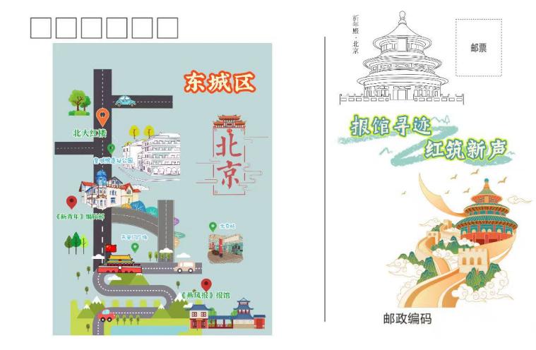 澳门银河官网