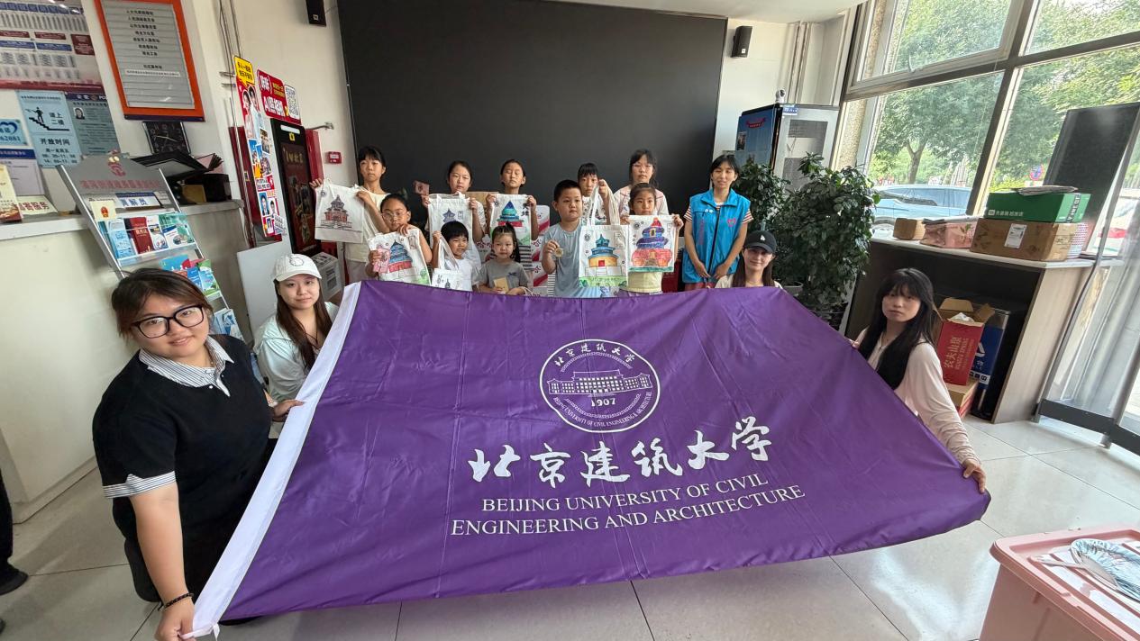 澳门银河官网