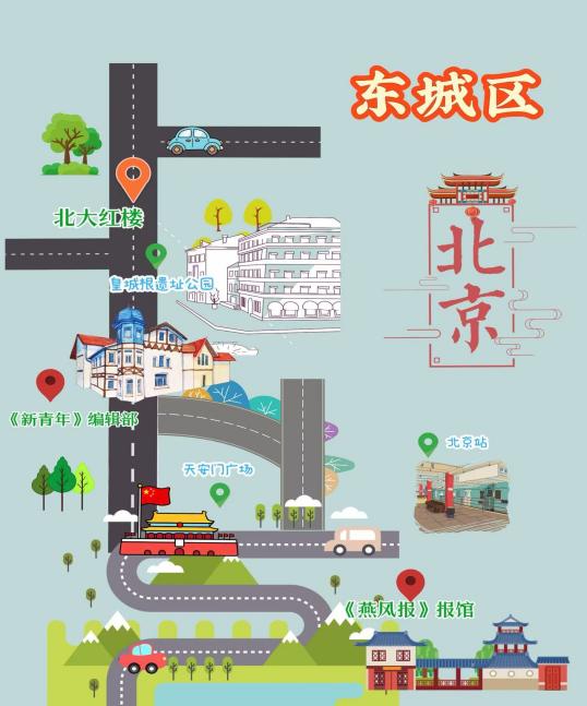 澳门银河官网