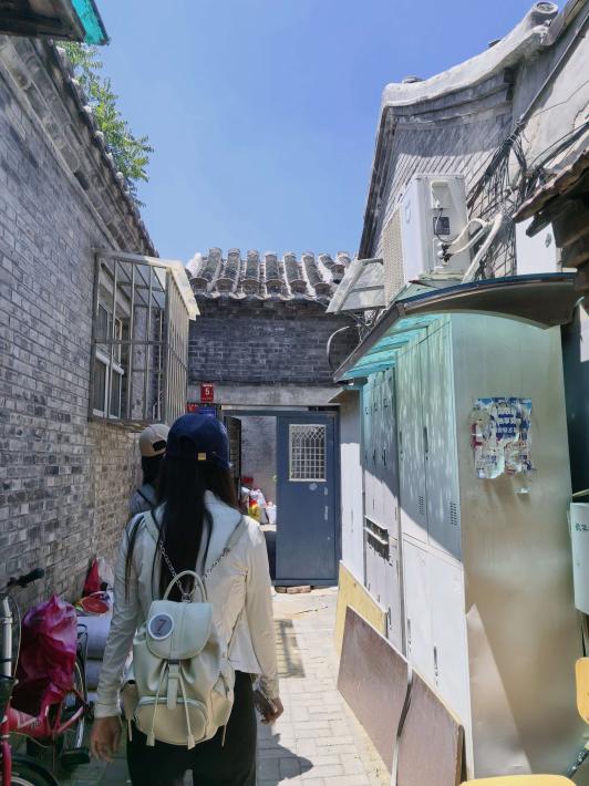 澳门银河官网