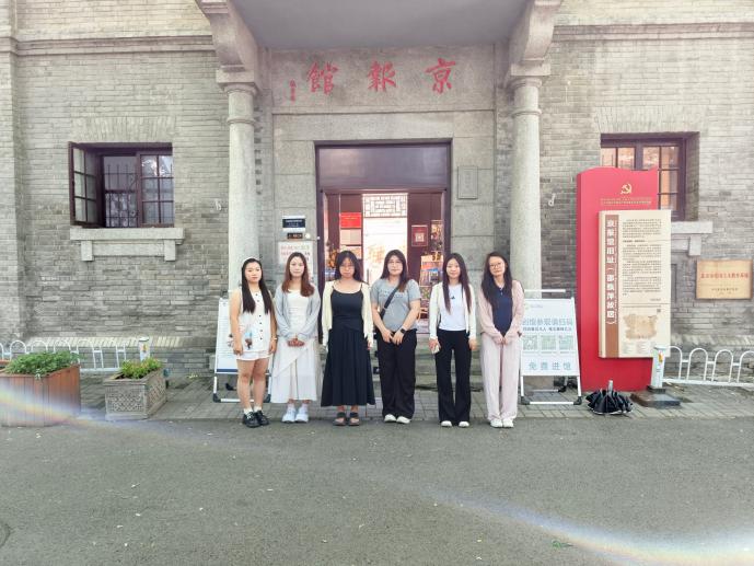 澳门银河官网