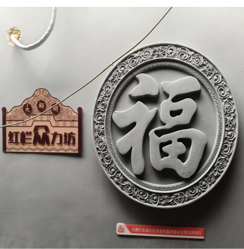 澳门银河官网