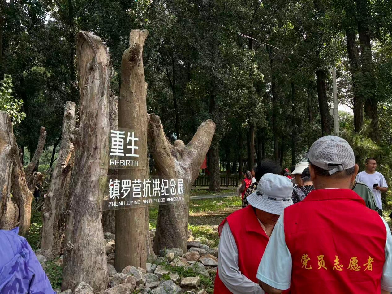 澳门银河官网
