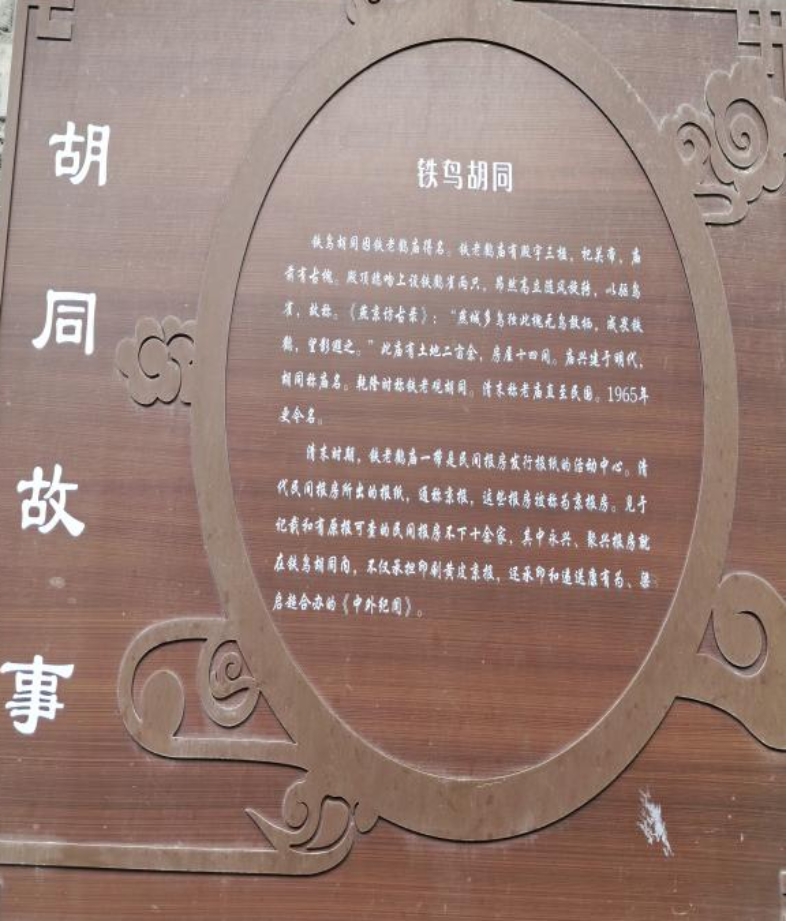 澳门银河官网