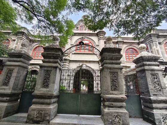 澳门银河官网