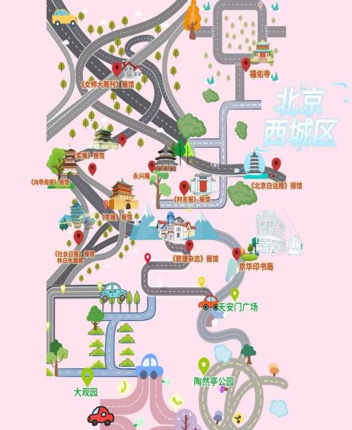 澳门银河官网