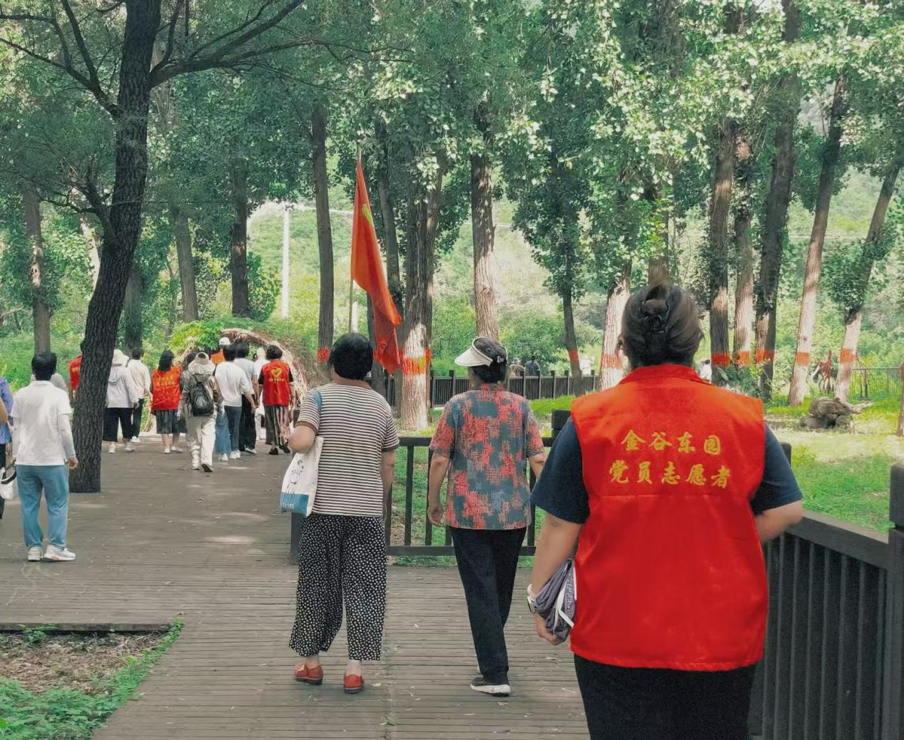 澳门银河官网
