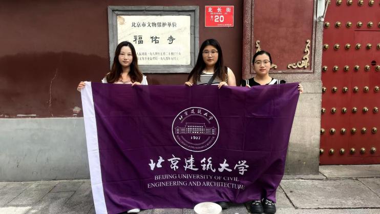 澳门银河官网