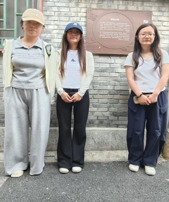 澳门银河官网