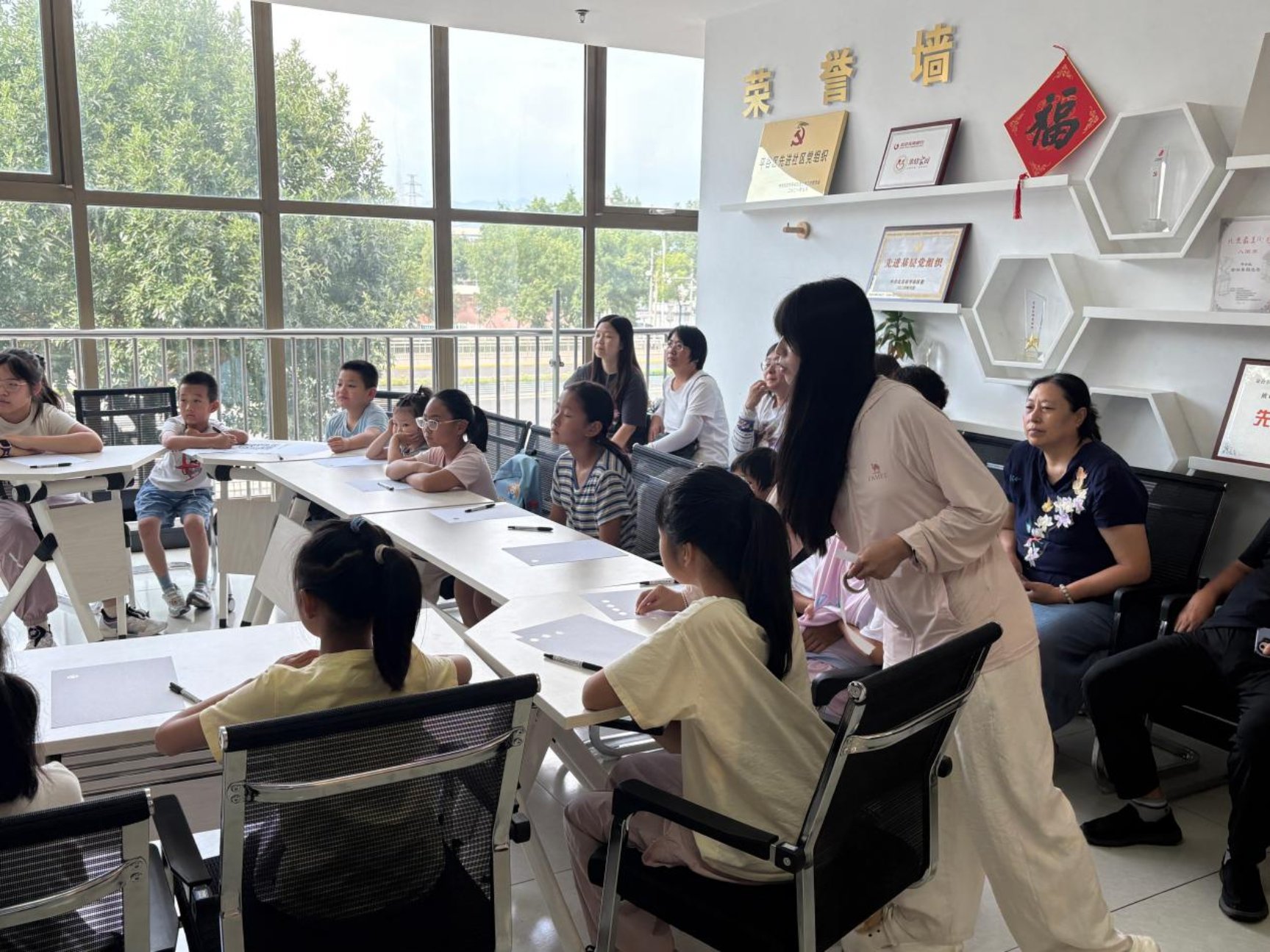 澳门银河官网