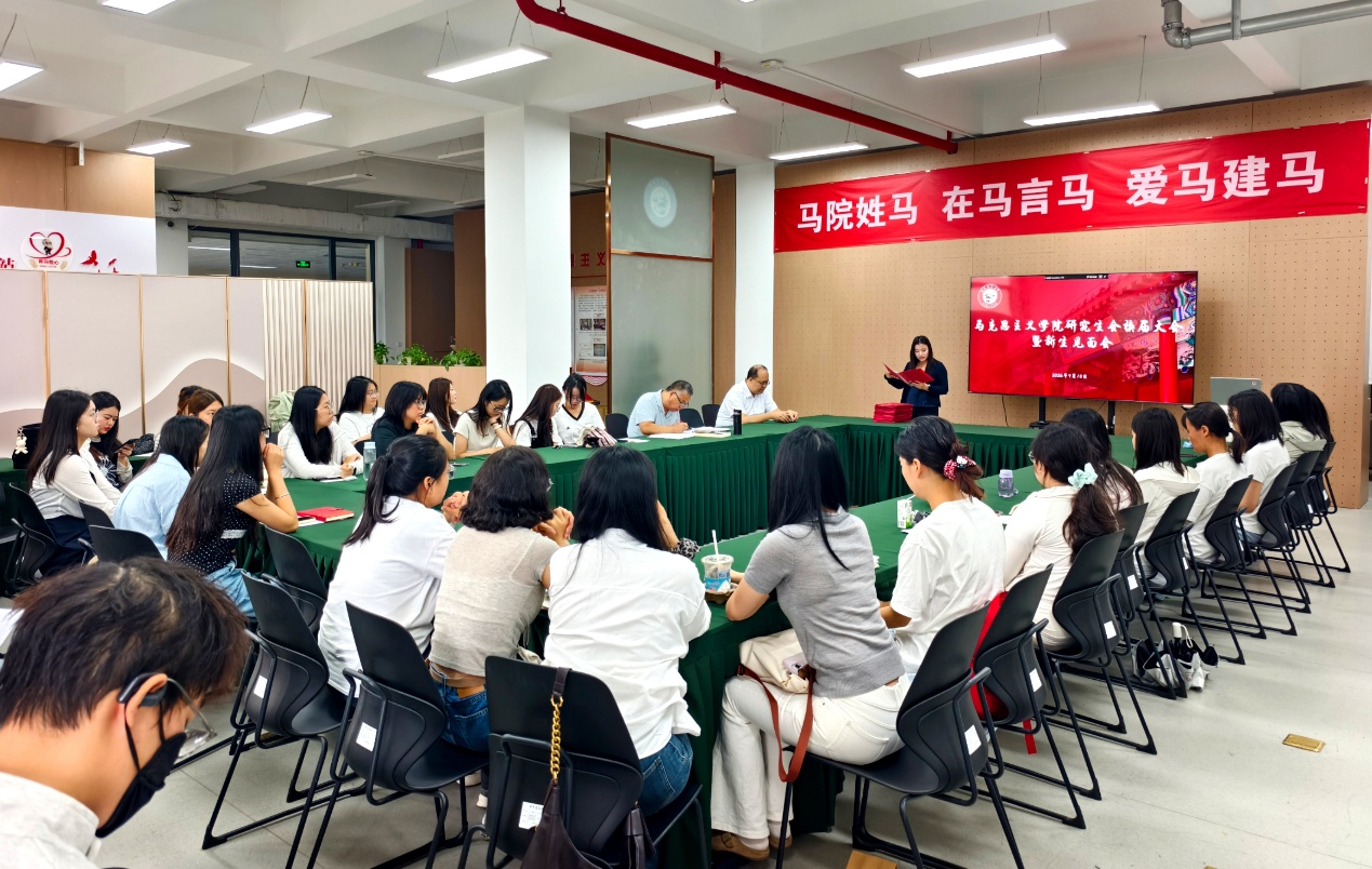 澳门银河官网