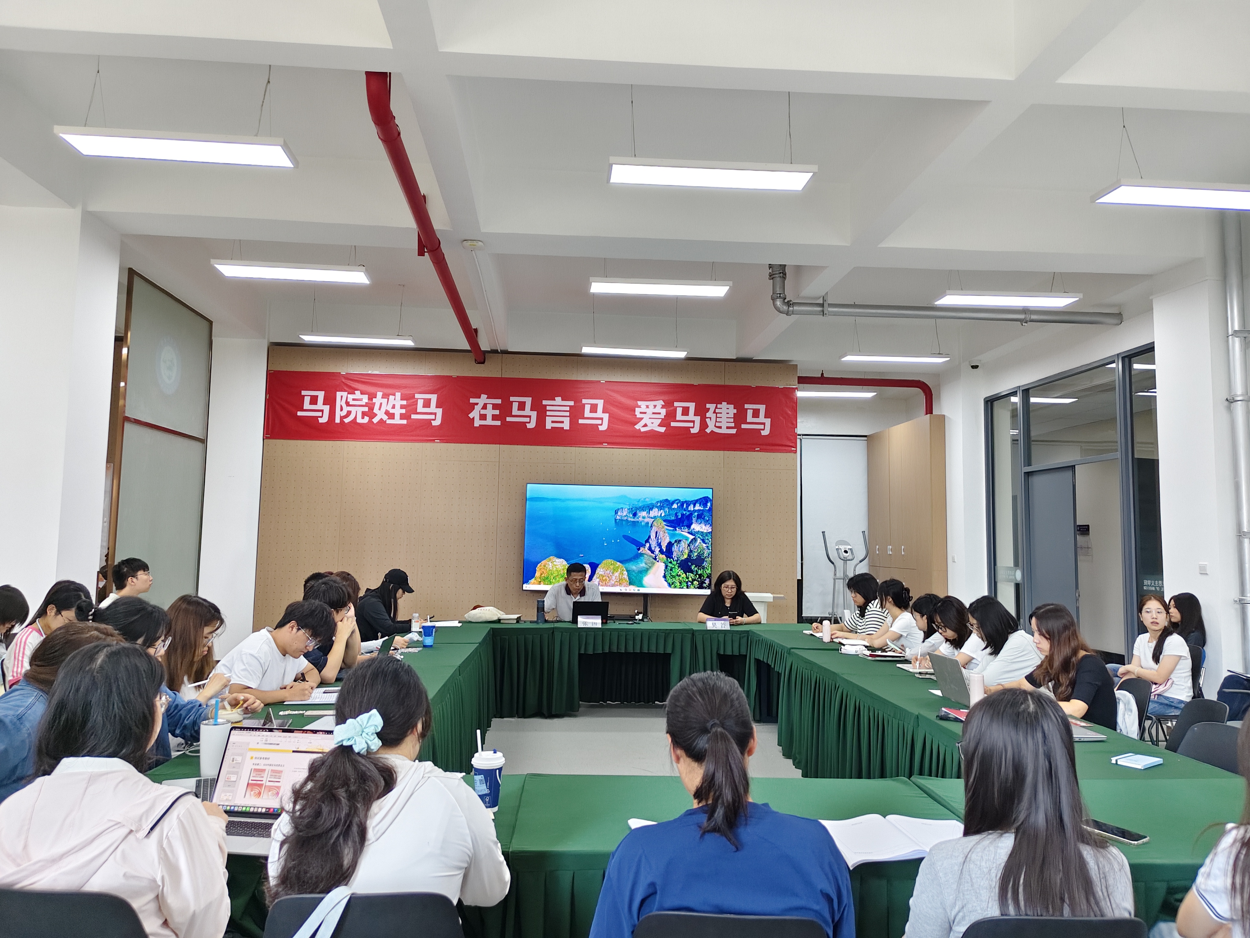 澳门银河官网