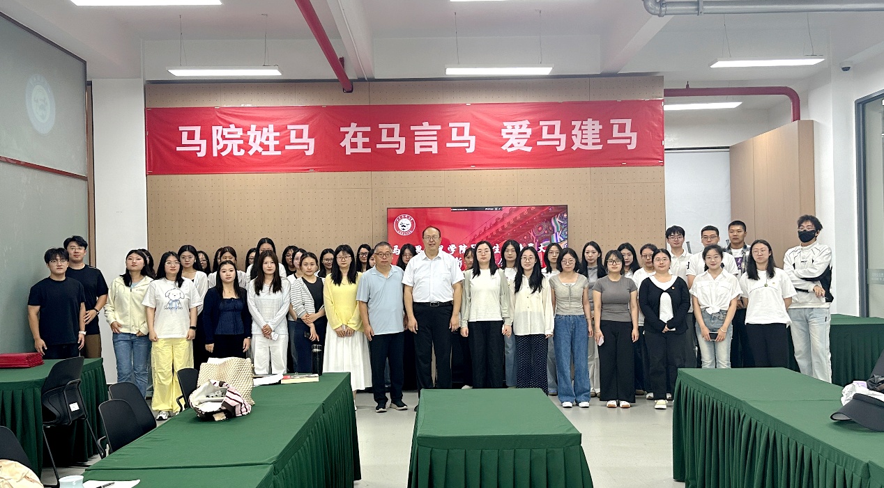 澳门银河官网