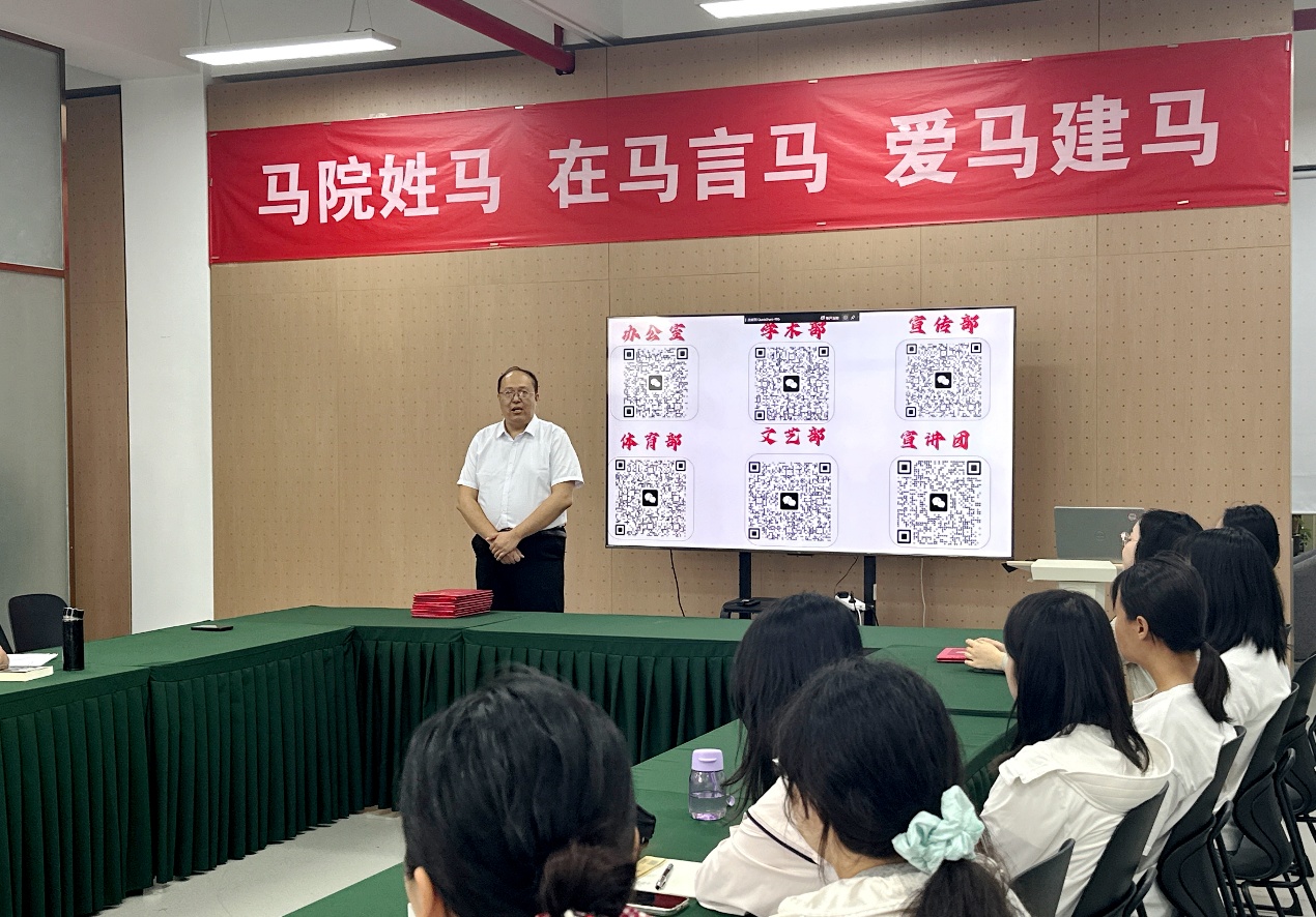 澳门银河官网