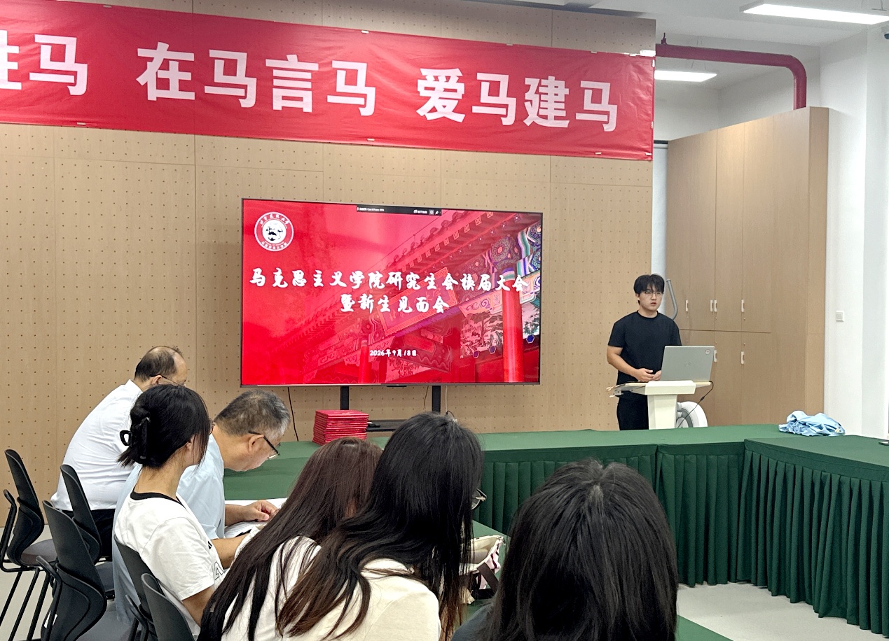 澳门银河官网
