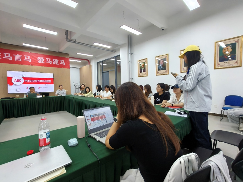 澳门银河官网