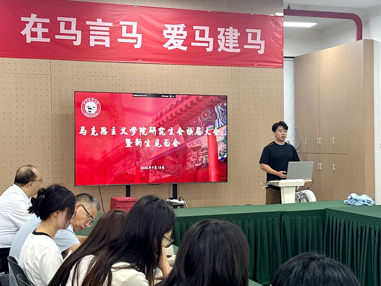 澳门银河官网
