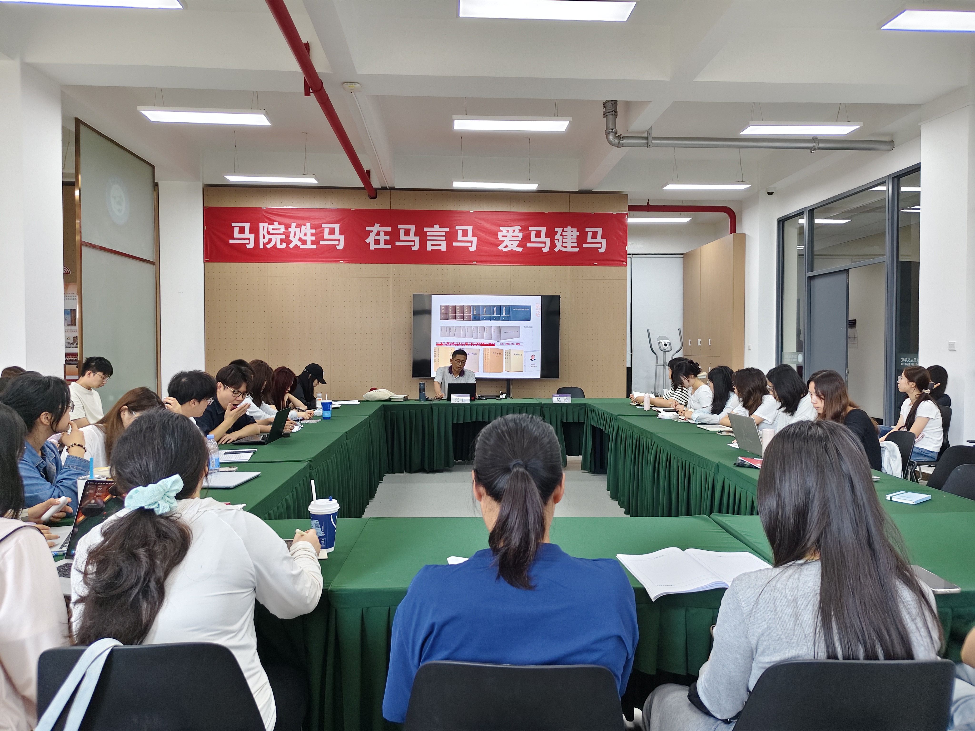 澳门银河官网