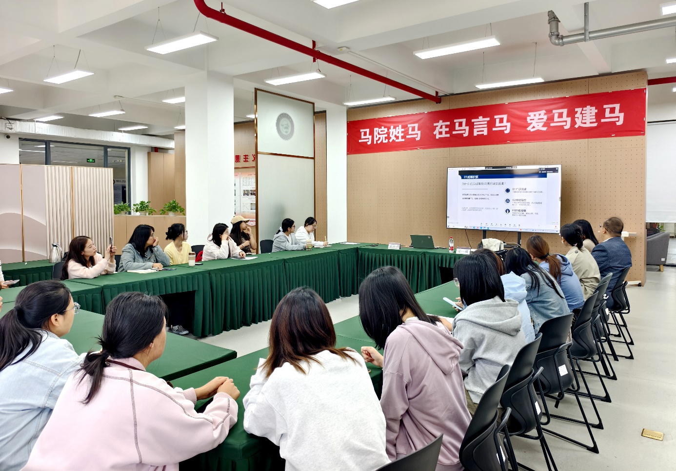 澳门银河官网