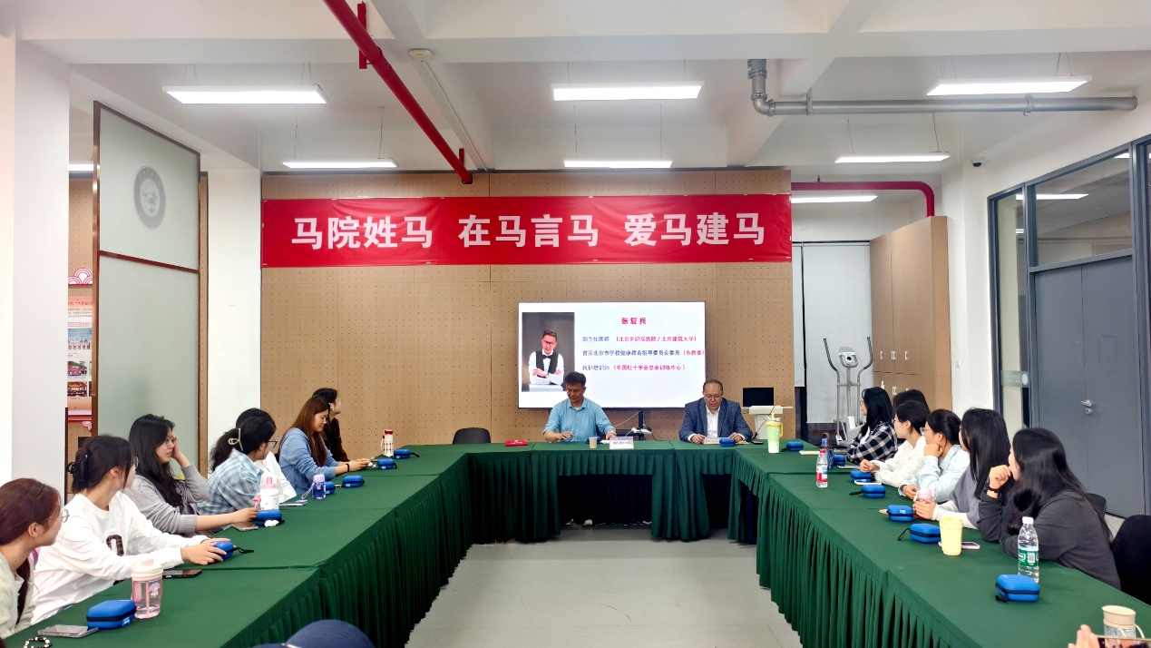澳门银河官网