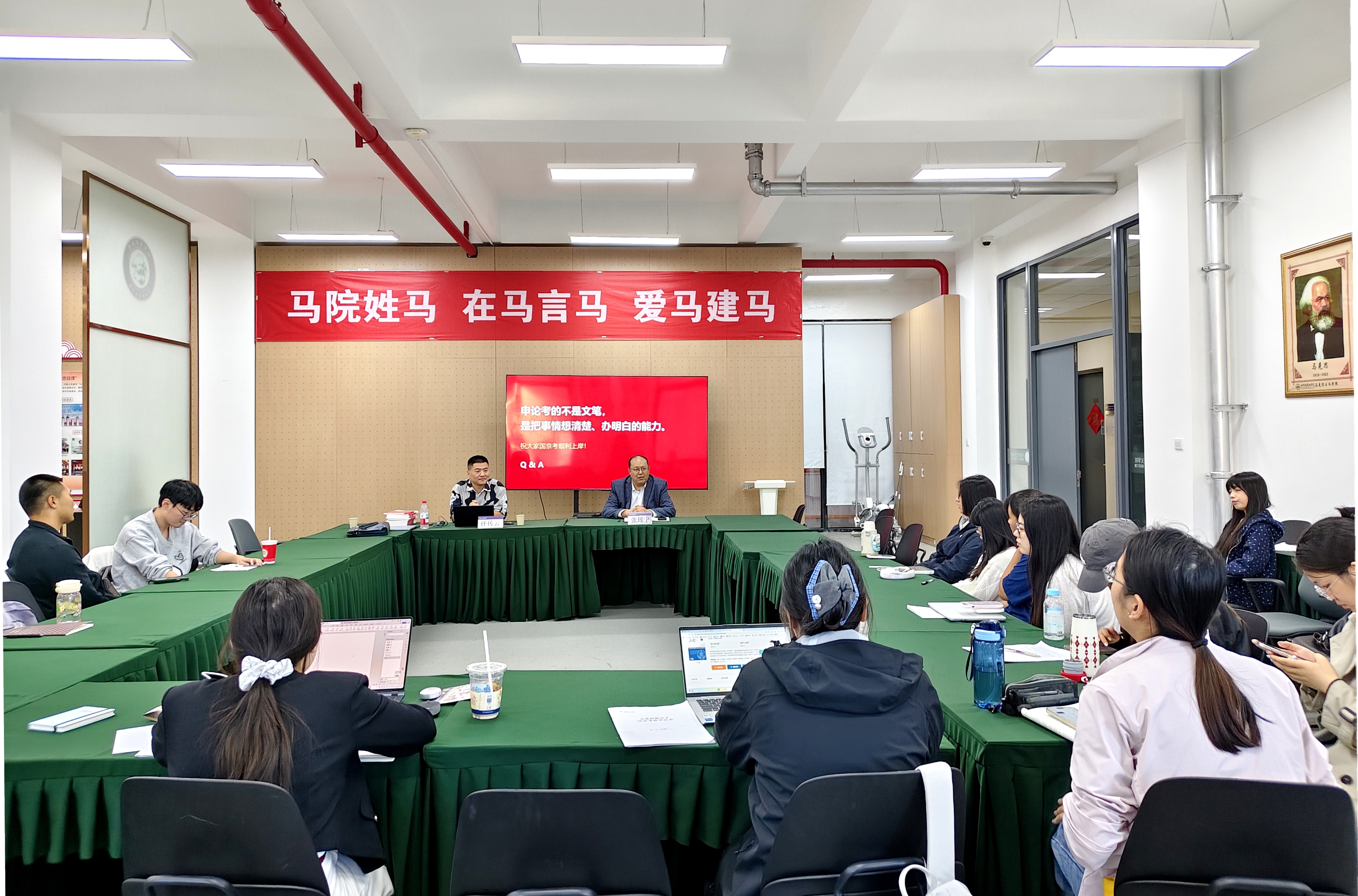 澳门银河官网